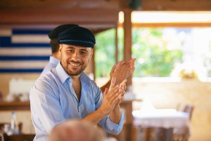 Azamara Cruises Enrichment Excursions Local Experience 9.jpg